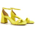 sandalia-feminina-de-couro-e-salto-bloco-suzzara-verde-6600509-2-.jpg