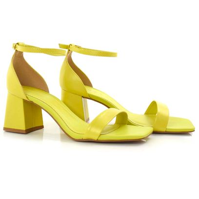 sandalia-feminina-de-couro-e-salto-bloco-suzzara-verde-6600509-2-.jpg