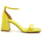 sandalia-feminina-de-couro-e-salto-bloco-suzzara-verde-6600509-3-.jpg