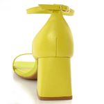 sandalia-feminina-de-couro-e-salto-bloco-suzzara-verde-6600509-4-.jpg