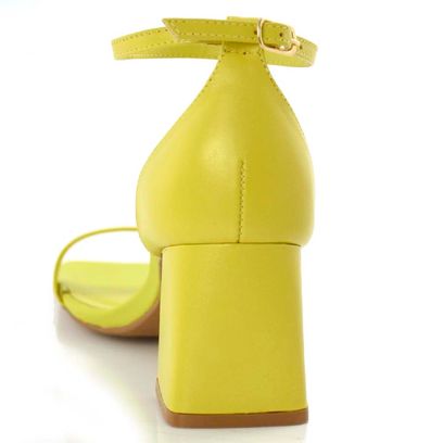 sandalia-feminina-de-couro-e-salto-bloco-suzzara-verde-6600509-4-.jpg
