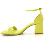 sandalia-feminina-de-couro-e-salto-bloco-suzzara-verde-6600509-5-.jpg