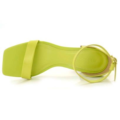 sandalia-feminina-de-couro-e-salto-bloco-suzzara-verde-6600509-6-.jpg