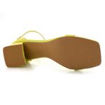 sandalia-feminina-de-couro-e-salto-bloco-suzzara-verde-6600509-7-.jpg