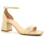 sandalia-feminina-de-couro-e-salto-bloco-suzzara-off-white-6600509-1-.jpg