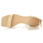 sandalia-feminina-de-couro-e-salto-bloco-suzzara-off-white-6600509-6-.jpg