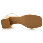sandalia-feminina-de-couro-e-salto-bloco-suzzara-off-white-6600509-7-.jpg