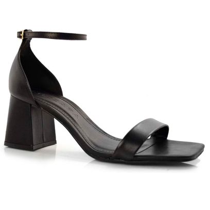 sandalia-feminina-de-couro-e-salto-bloco-suzzara-preto-6600509-1-.jpg