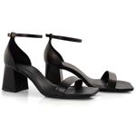 sandalia-feminina-de-couro-e-salto-bloco-suzzara-preto-6600509-2-.jpg