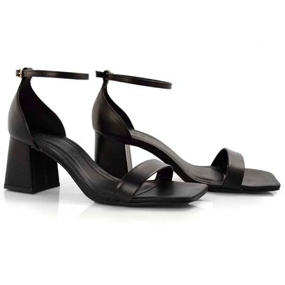 sandalia-feminina-de-couro-e-salto-bloco-suzzara-preto-6600509-2-.jpg