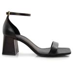 sandalia-feminina-de-couro-e-salto-bloco-suzzara-preto-6600509-3-.jpg