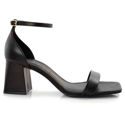 sandalia-feminina-de-couro-e-salto-bloco-suzzara-preto-6600509-3-.jpg