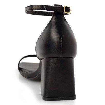 sandalia-feminina-de-couro-e-salto-bloco-suzzara-preto-6600509-4-.jpg