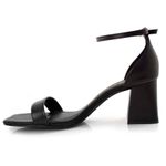 sandalia-feminina-de-couro-e-salto-bloco-suzzara-preto-6600509-5-.jpg
