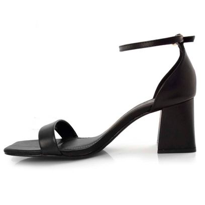 sandalia-feminina-de-couro-e-salto-bloco-suzzara-preto-6600509-5-.jpg