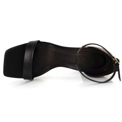sandalia-feminina-de-couro-e-salto-bloco-suzzara-preto-6600509-6-.jpg