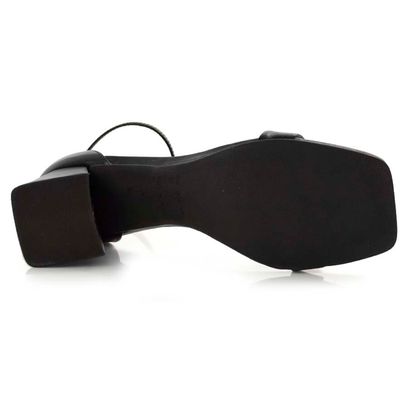 sandalia-feminina-de-couro-e-salto-bloco-suzzara-preto-6600509-7-.jpg