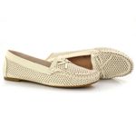 mocassim-feminino-de-couro-suzzara-off-white-57304-2-.jpg