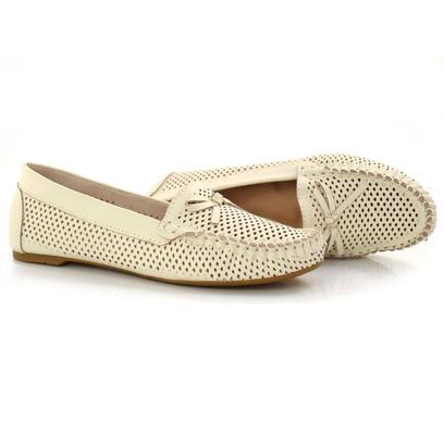 mocassim-feminino-de-couro-suzzara-off-white-57304-2-.jpg