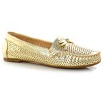mocassim-feminino-de-couro-suzzara-champagne-57304-1-.jpg