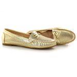 mocassim-feminino-de-couro-suzzara-champagne-57304-2-.jpg