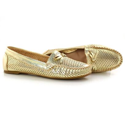 mocassim-feminino-de-couro-suzzara-champagne-57304-2-.jpg