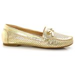 mocassim-feminino-de-couro-suzzara-champagne-57304-3-.jpg