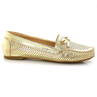 mocassim-feminino-de-couro-suzzara-champagne-57304-3-.jpg