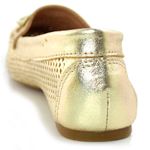 mocassim-feminino-de-couro-suzzara-champagne-57304-4-.jpg