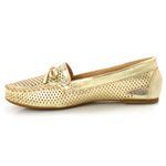 mocassim-feminino-de-couro-suzzara-champagne-57304-5-.jpg