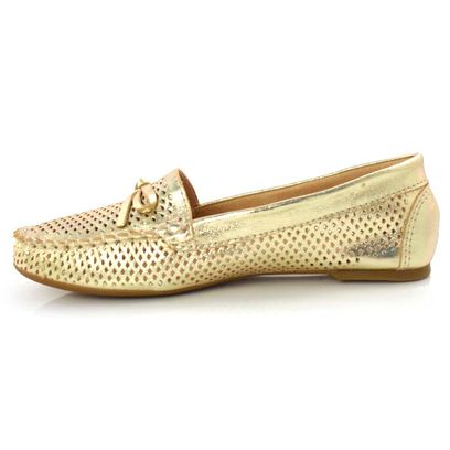mocassim-feminino-de-couro-suzzara-champagne-57304-5-.jpg