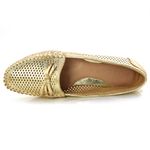mocassim-feminino-de-couro-suzzara-champagne-57304-6-.jpg
