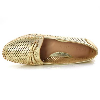 mocassim-feminino-de-couro-suzzara-champagne-57304-6-.jpg