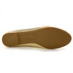 mocassim-feminino-de-couro-suzzara-champagne-57304-7-.jpg