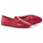 loafer-feminino-de-couro-suzzara-rosa-74704-2-.jpg