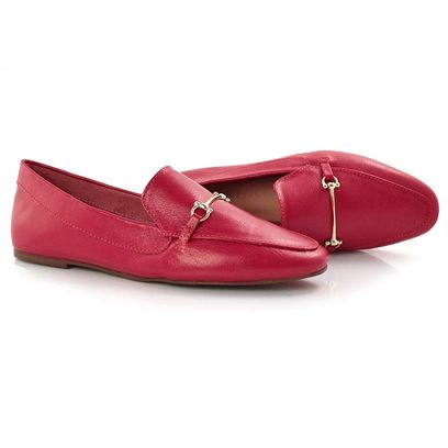 loafer-feminino-de-couro-suzzara-rosa-74704-2-.jpg