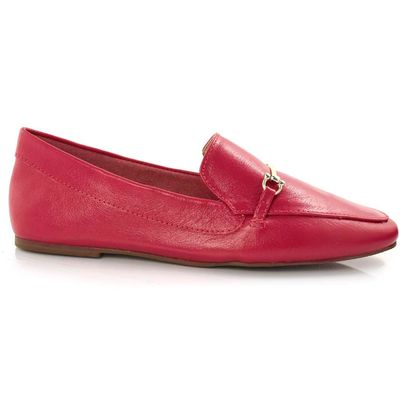 loafer-feminino-de-couro-suzzara-rosa-74704-3-.jpg
