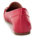 loafer-feminino-de-couro-suzzara-rosa-74704-4-.jpg
