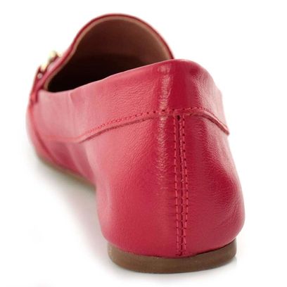 loafer-feminino-de-couro-suzzara-rosa-74704-4-.jpg