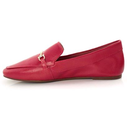 loafer-feminino-de-couro-suzzara-rosa-74704-5-.jpg