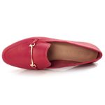 loafer-feminino-de-couro-suzzara-rosa-74704-6-.jpg