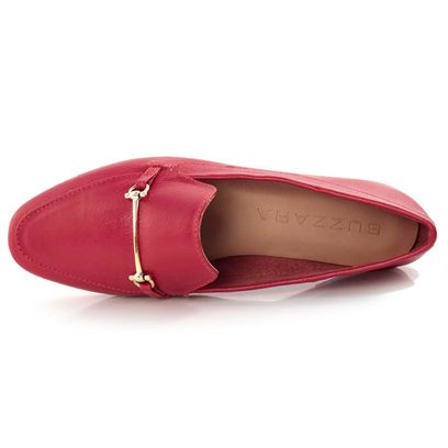 loafer-feminino-de-couro-suzzara-rosa-74704-6-.jpg