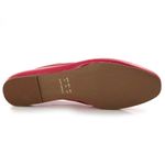 loafer-feminino-de-couro-suzzara-rosa-74704-7-.jpg