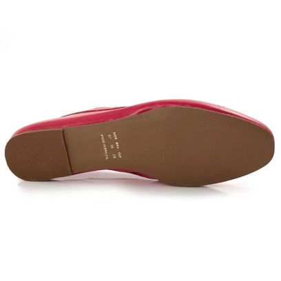 loafer-feminino-de-couro-suzzara-rosa-74704-7-.jpg
