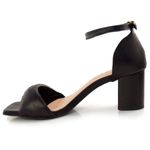 sandalia-feminina-de-couro-e-salto-bloco-suzzara-preto-77401-5-.jpg