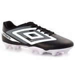 chuteira-masculina-umbro-beat-preto-u01fb034-1-.jpg
