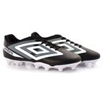 chuteira-masculina-umbro-beat-preto-u01fb034-2-.jpg