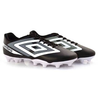 chuteira-masculina-umbro-beat-preto-u01fb034-2-.jpg