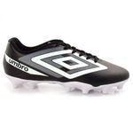chuteira-masculina-umbro-beat-preto-u01fb034-3-.jpg