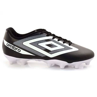 chuteira-masculina-umbro-beat-preto-u01fb034-3-.jpg